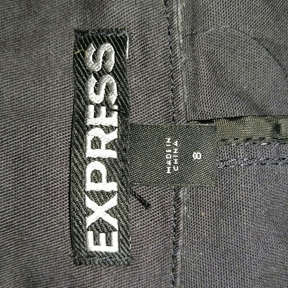 Jacket - Picture 6 of 7